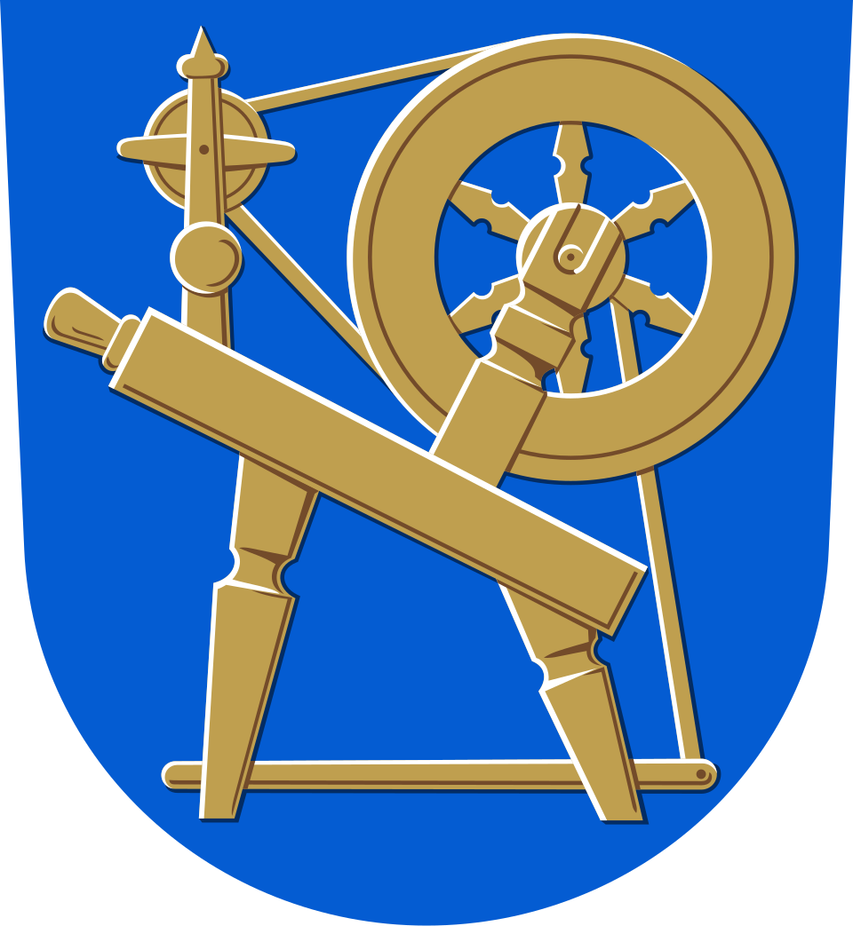 Kiikka.vaakuna.svg