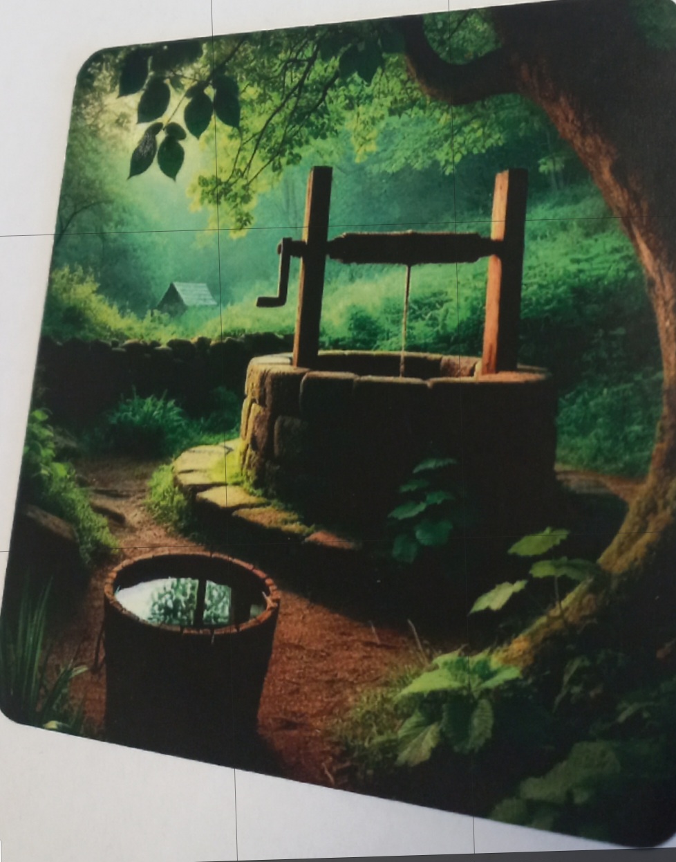 Screenshot_20250819_075157_Photo Editor