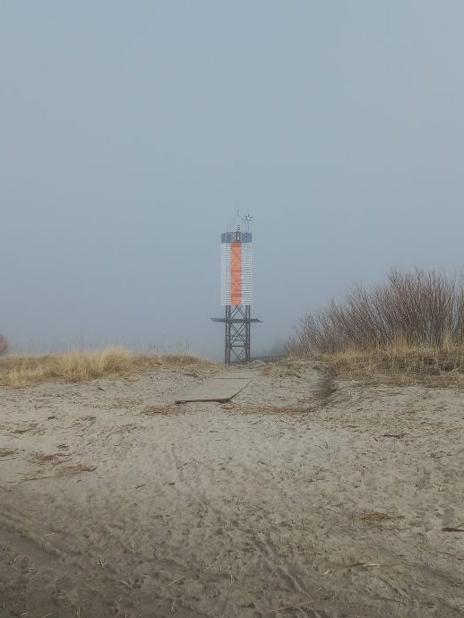 20260401_123629