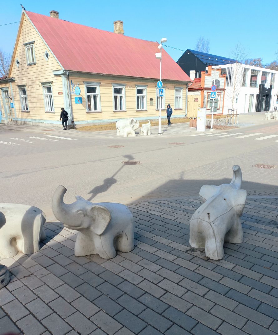 20260401_132033