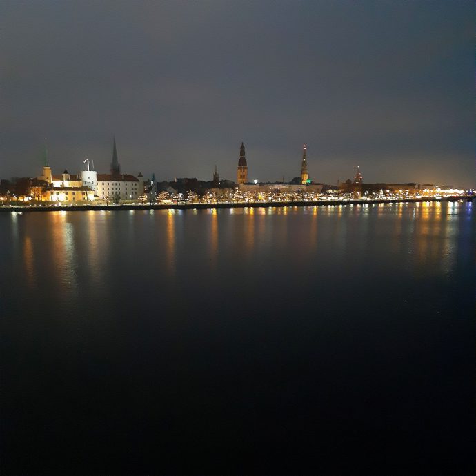 20191217_080441