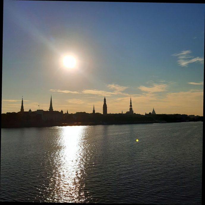 20200821_080509