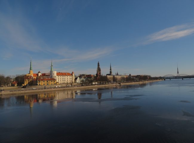IMG_6538-650x479