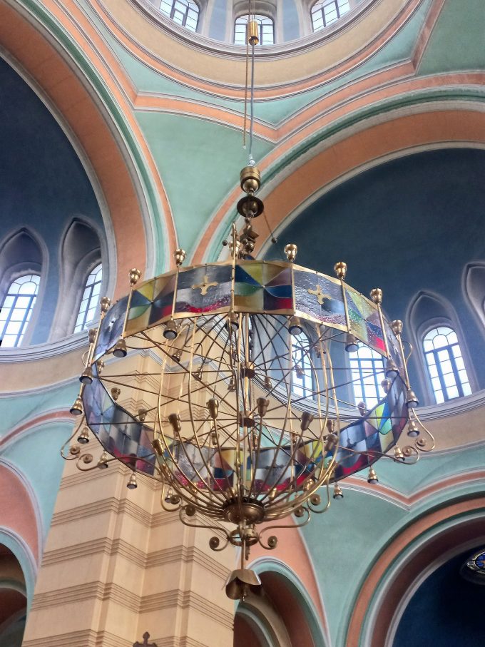 20260622_150424