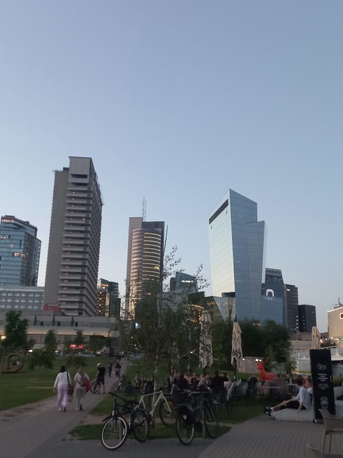 20260622_221733