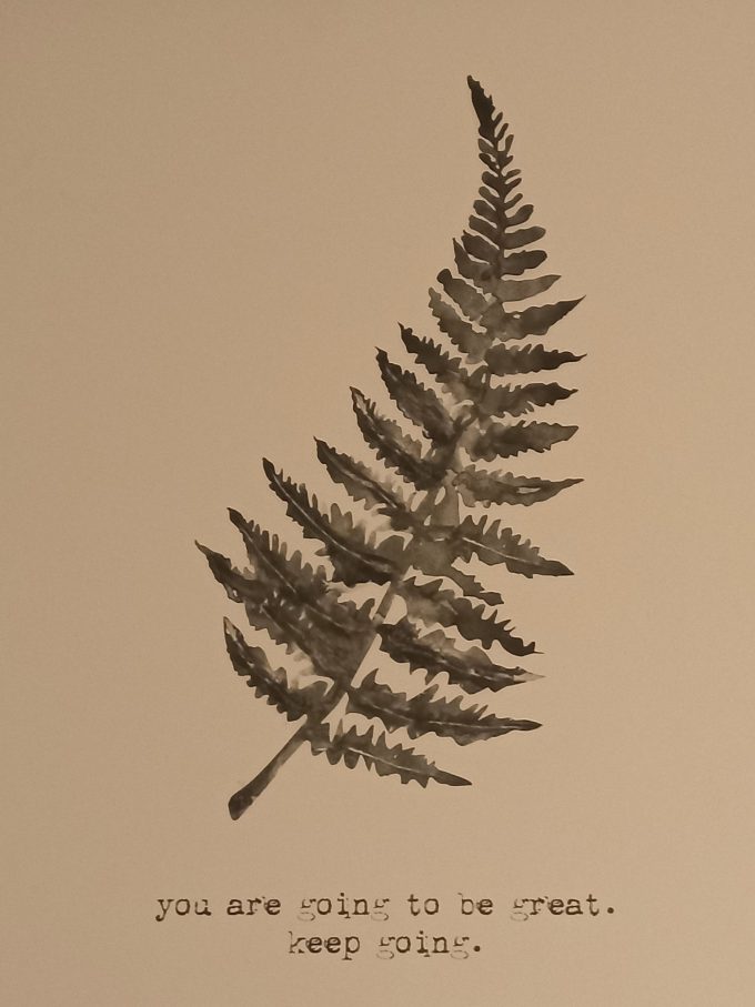 20260622_230245