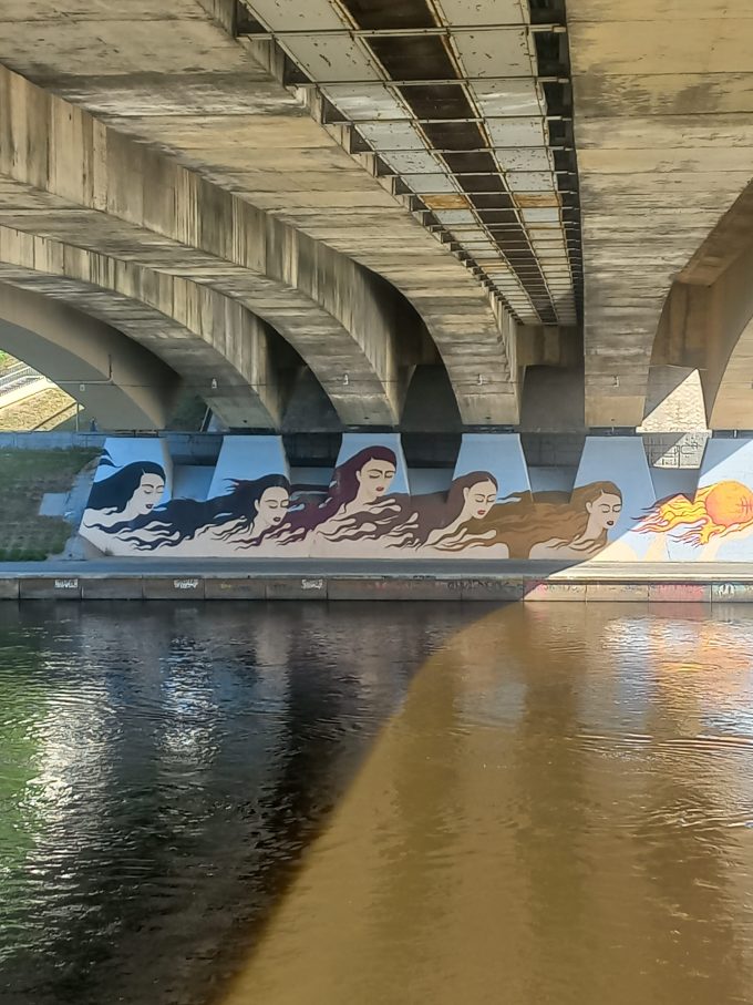 20260623_094818