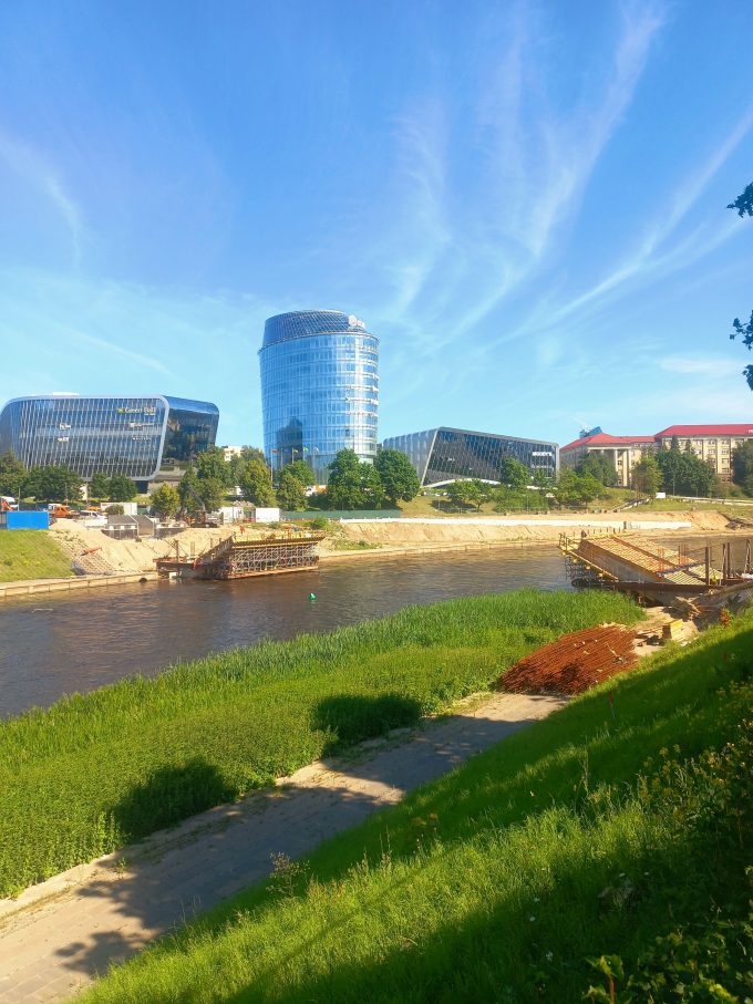 20260623_095545