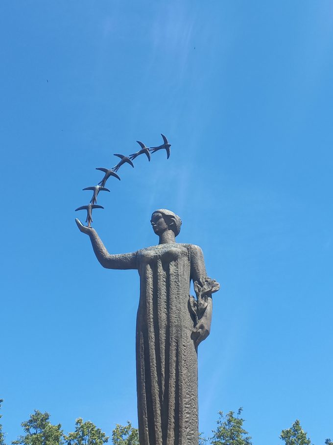 20260623_120417