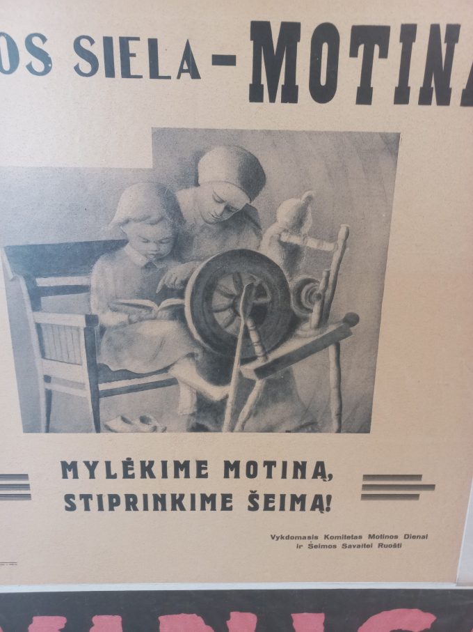 20260623_130630